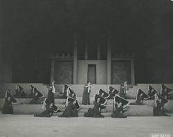 YE1964_04_PH010