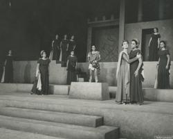 YE1964_04_PH011