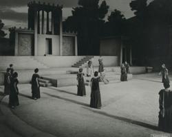 YE1964_04_PH012