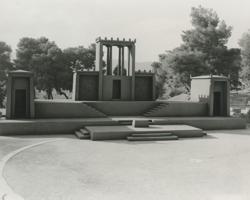 YE1964_04_PH013