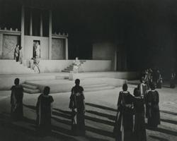 YE1964_04_PH015