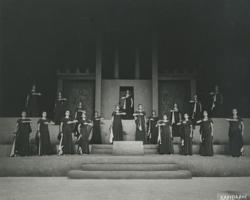 YE1964_04_PH016