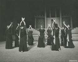 YE1964_04_PH017