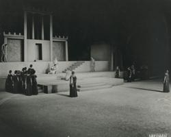 YE1964_04_PH018