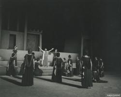 YE1964_04_PH019