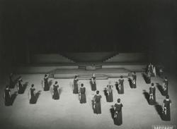 YE1964_04_PH022