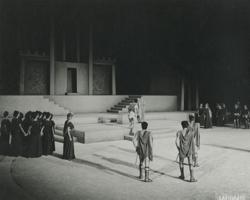 YE1964_04_PH023
