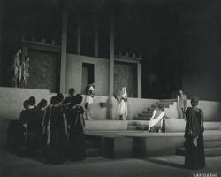 YE1964_04_PH024