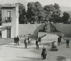 YE1964_05_PH002