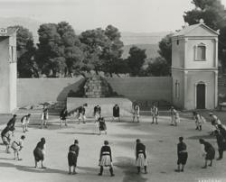 YE1964_05_PH004