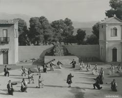 YE1964_05_PH005