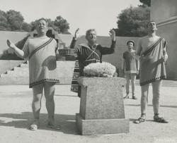 YE1964_05_PH007