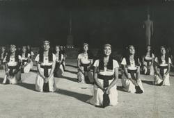 YE1964_06_PH001
