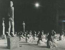 YE1964_06_PH004