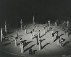 YE1964_06_PH006