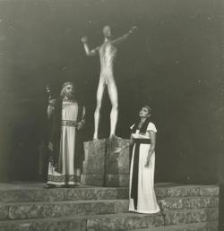 YE1964_06_PH008