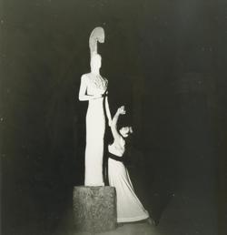 YE1964_06_PH009