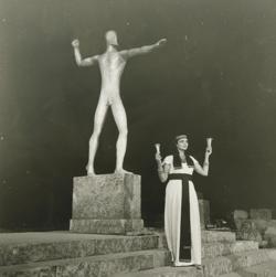 YE1964_06_PH010