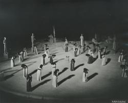 YE1964_06_PH011