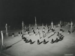 YE1964_06_PH012