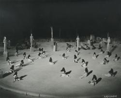 YE1964_06_PH013