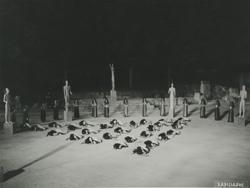 YE1964_06_PH014