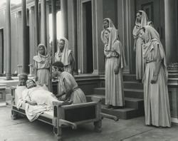 YE1964_07R01_PH002