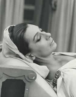 YE1964_07R01_PH007