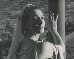 YE1964_07R01_PH009
