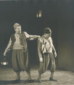 YE1964_08_PH001