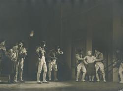 YE1964_08_PH011