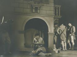 YE1964_08_PH012