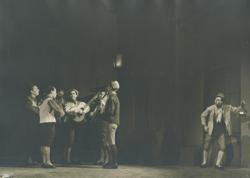 YE1964_08_PH014