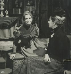 YE1964_09_PH004