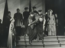 YE1965_01_PH001