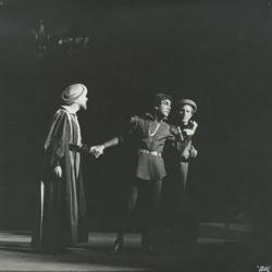 YE1965_01_PH003