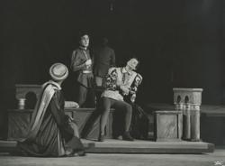 YE1965_01_PH007