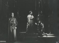 YE1965_01_PH009
