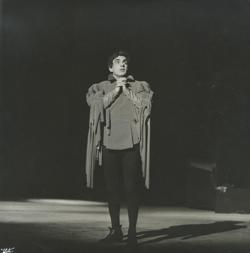 YE1965_01_PH010
