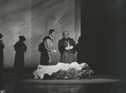 YE1965_01_PH012