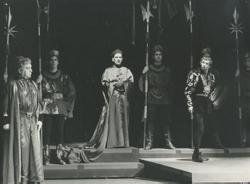 YE1965_01_PH013