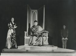 YE1965_01_PH014