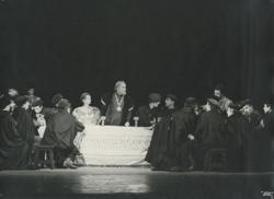 YE1965_01_PH015