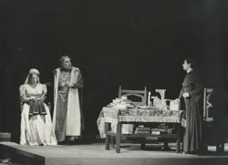 YE1965_01_PH017