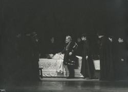 YE1965_01_PH018