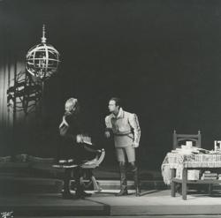YE1965_01_PH019