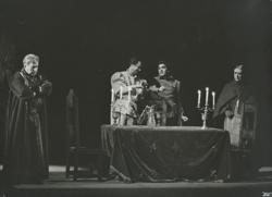 YE1965_01_PH020
