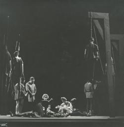 YE1965_01_PH022