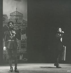 YE1965_01_PH023