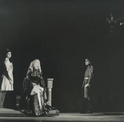 YE1965_01_PH024